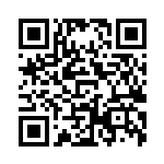 36HFfBLQ8AgWAFshqkyAptHdu2ZCRZFWP7