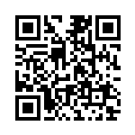 36HGTKQ4d7oUDc2HVLPMBf8GM7upCo9Qo1