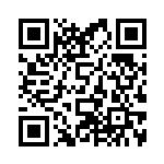 36HKQtpf3393wusRX8P1q3B4GG5aieHfG6