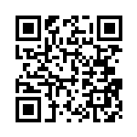 36HRsHqbr3DBN7mN4P34FDMLvDBEFmXYa5