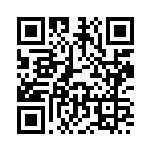 36HSXCzDnADdMiyUbywU6F6tQ4YmTmkkek