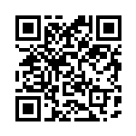 36HUP5C7yckGUe2XvU7pkfmVzwsHEUmcaj