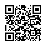 36HW5DFvP2ZzNgbVzSCuNnEEbFa2AdMeKS