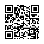 36HWA1XeUFf7eau3d9avWY1dRNVMet1jHB