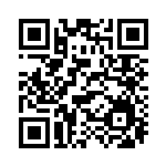 36HbgZWjU515FmzgiqbkYgGnA94s2JcBRZ