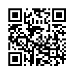 36HbpaXxD3ErWSqD6noGR6NPWQb2rxKEgg