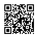 36HfdgwYirCPTQ1RWCCyVAChJ86SkSaTfw