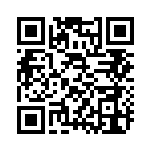 36HgkMHpuTLTFmcFzAbdousims8x2oay8w