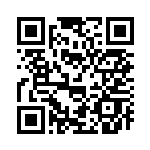 36Hgns5eD9CBcb2jFrhm8cmrhqDvD15gHy