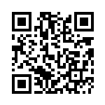 36Hhb1wTmFbEW7eJeDA6gwSe8ZAkJmNrVi