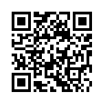 36Hhupdh1vFsAChEkqj2rnjsdNX1vjSurH