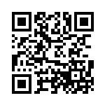 36HmPGRK9yosgZ2BGuAX3oHPfVPJHGV8jA