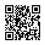 36HmVgR597gJ2sYHX7X1FdVLnHFA92aRTj