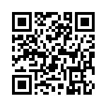 36HpEiCTSSr73fwypJ5SctgFGwvgC2JrXJ