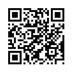 36HpEqkp6PUUnqqAJwWWwqU1UTENeH2yjV