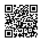 36HrGWN4aBKXqUxmCPaocpan4mAvT4yhxK