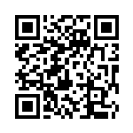 36Hrhu7Ey6KKgYAzmktw2wnUyAUSkhVrBK