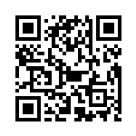 36Hxt8ECbUfLxxEBaLpjo9p9GmeGSbsAMs