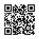 36J28B381c1bTcXQChPvPRcAPvEBKEdEe2