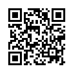 36J2ABPQjP8oMPaaBACTSkVyFho57cgC4e