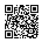 36J52myL1iqbP74Z5iZ4Nde62Bb1Sa2yJd