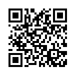 36J5z4ruNw792o5BThub7Y8aMFu3ViVT76