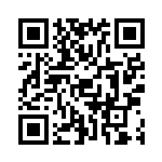 36J611BfbenLuBcNCNG7GgWixyYrFeybUK