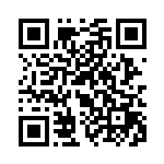 36J7RAEGQd5zdMVoAuiKvUG4cMNVMJsopC
