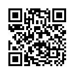 36JBcyqFcn9iCRwD9oLzqw2X85jF2c9ECV