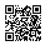 36JCdgF7aF2X6ubvuUgiuWz34vqLXhdNJ6