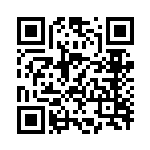 36JEvdo8HpTWS6KuxLjv5d77Vtp5KxnGai
