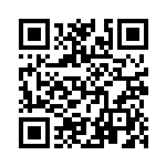 36JKY77SjooyNTSneo35CR4fYPJM4gPopT