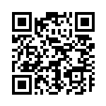 36JMg7pDD6pcS5Vgr92v4KCu4j4AgGEQZS