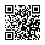 36JNvWjN15Fwq6iuQ9LS9NsqGcVCGppodz