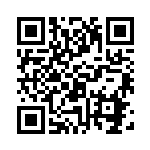 36JP7PB2xsP9XuVkMW6fe2ZMxdUCqGeMou