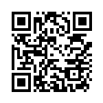 36JQkg4oidvihaiBXyd8GZFS5vUmT38UFF