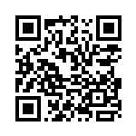 36JVFekS6hZJxDR3M26ek3yEz8dxKnPPUF