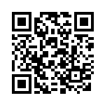 36JbJVZFKNXC4H4WikFdQsMJ76SV5eDrMK