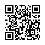 36JcV6pgiUVsRVrAEqbzPR39copyxiHpgQ