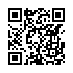 36JeaVosrsoA739WPJ4wxKq1cftLysNgXC