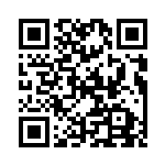 36JjLta57gj3k4JWc9drczNshsR5ebWCmA