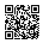 36Jjf7BvmDJaASz34HwDZ75NP5pdF5p7xt