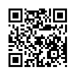 36JobQQSxTXqtV7A8ZmXaS7T8e5fGDYubX