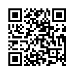 36Jwm1WHh74he7yzqhZNDYpasWoBRYAVeT