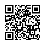 36Jx3TBgECignQNhscHobeiwxiPDGE6QVb