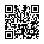36K2JFGpriXYndTiE4qifTwoa6pH3bgr3C