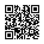 36K6CKo8eNp6aZHzX2xP8kHSHBteeN4aAU