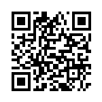 36K797qfTZCNdvMiMaDyDrnon5o2UGxFwi