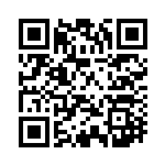 36K89gFwEymbkrxJVAdQ1zpzLVPmzAzvjZ