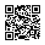 36KAnG5hHH96uLjuF2H6XShv236Pg9JosY